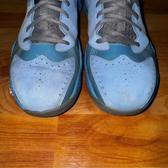 NIKE AIR JORDAN 2012 \